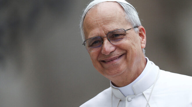 σιγή-ιχθύος-από-το-βατικανό-για-τις-συν-563624362