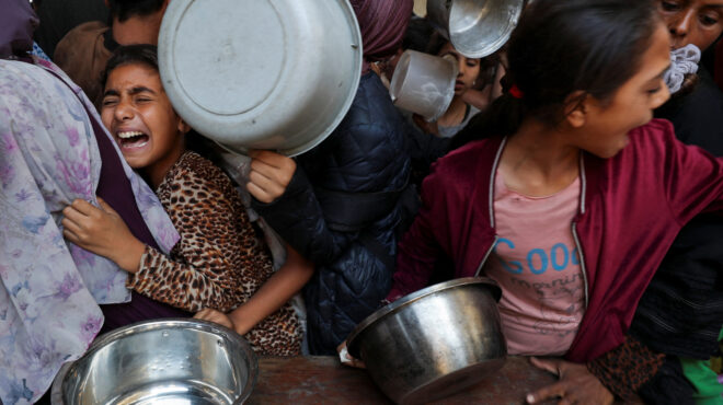 τα-παιδιά-μας-πεθαίνουν-αργά-δραματ-563624290