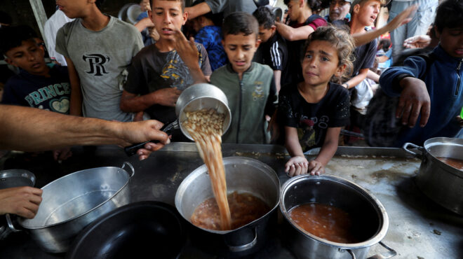 ανησυχία-στο-ισραήλ-μετά-τη-δολοφονία-563626531