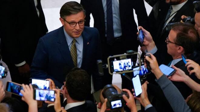 ηπα-οριακή-έγκριση-από-τη-βουλή-για-το-563626492