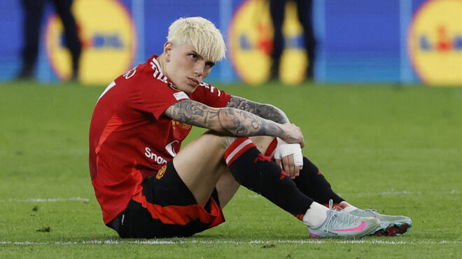 αλεχάντρο-γκαρνάτσο-εσύ-σε-ποιον-θεό-π-563636206