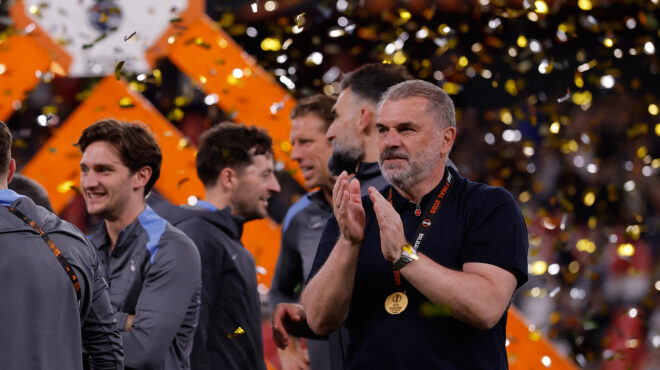 ο-υπομονετικός-αγγελος-ποστέκογλου-κ-563625835