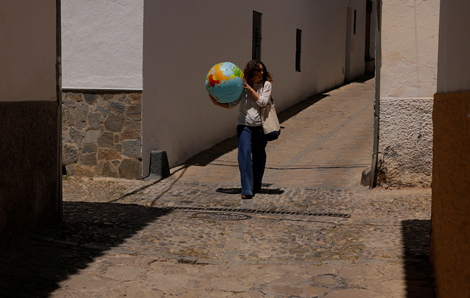 50 χρόνια μετά…γήπεδο του γκολφ-2