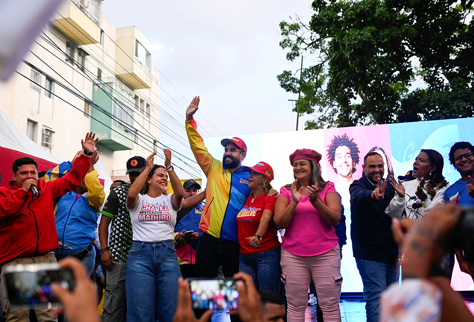 50 χρόνια μετά…γήπεδο του γκολφ-1