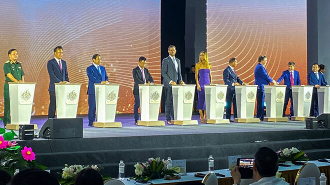 50-χρόνια-μετάγήπεδο-του-γκολφ-563626996