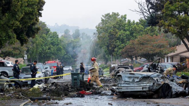 ηπα-εξι-νεκροί-από-τη-συντριβή-μικρού-α-563631118