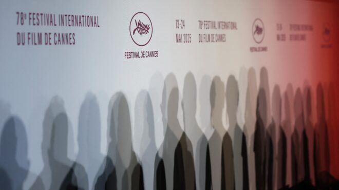 γαλλία-μεγάλη-διακοπή-ρεύματος-στη-563631229