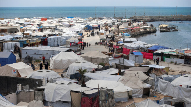 παγκόσμιος-οργανισμός-υγείας-καταρρ-563627161