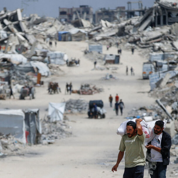 γάζα-ενα-μαζικό-νεκροταφείο-όπου-περ-563628730