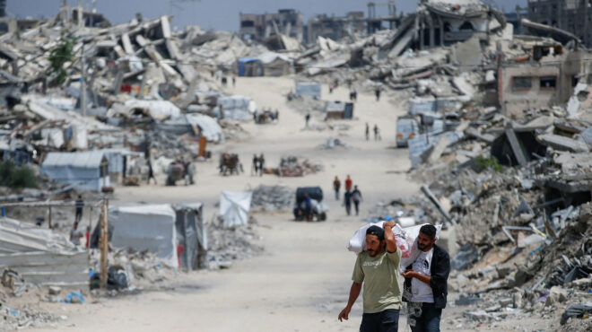 γκουτέρες-χρειάζεται-πλημμυρίδα-βοή-563628730