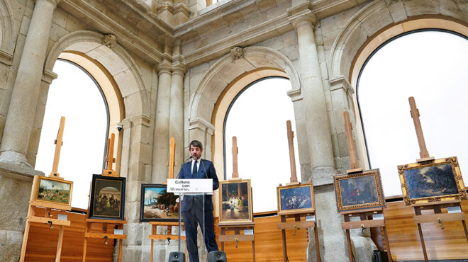 κλείνοντας-τις-πληγές-563629138