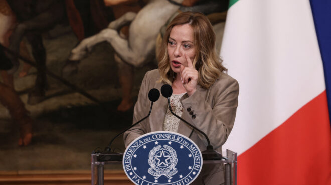 ευρώπη-τραμπ-η-τριπλή-αμερικανικ-563634595