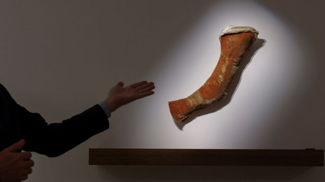 σε-δημοπρασία-αντικείμενα-του-ναπολέ-563636521