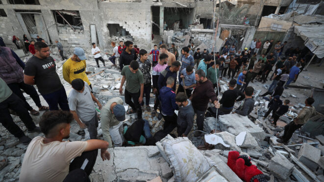 γκουτέρες-χρειάζεται-πλημμυρίδα-βοή-563628784