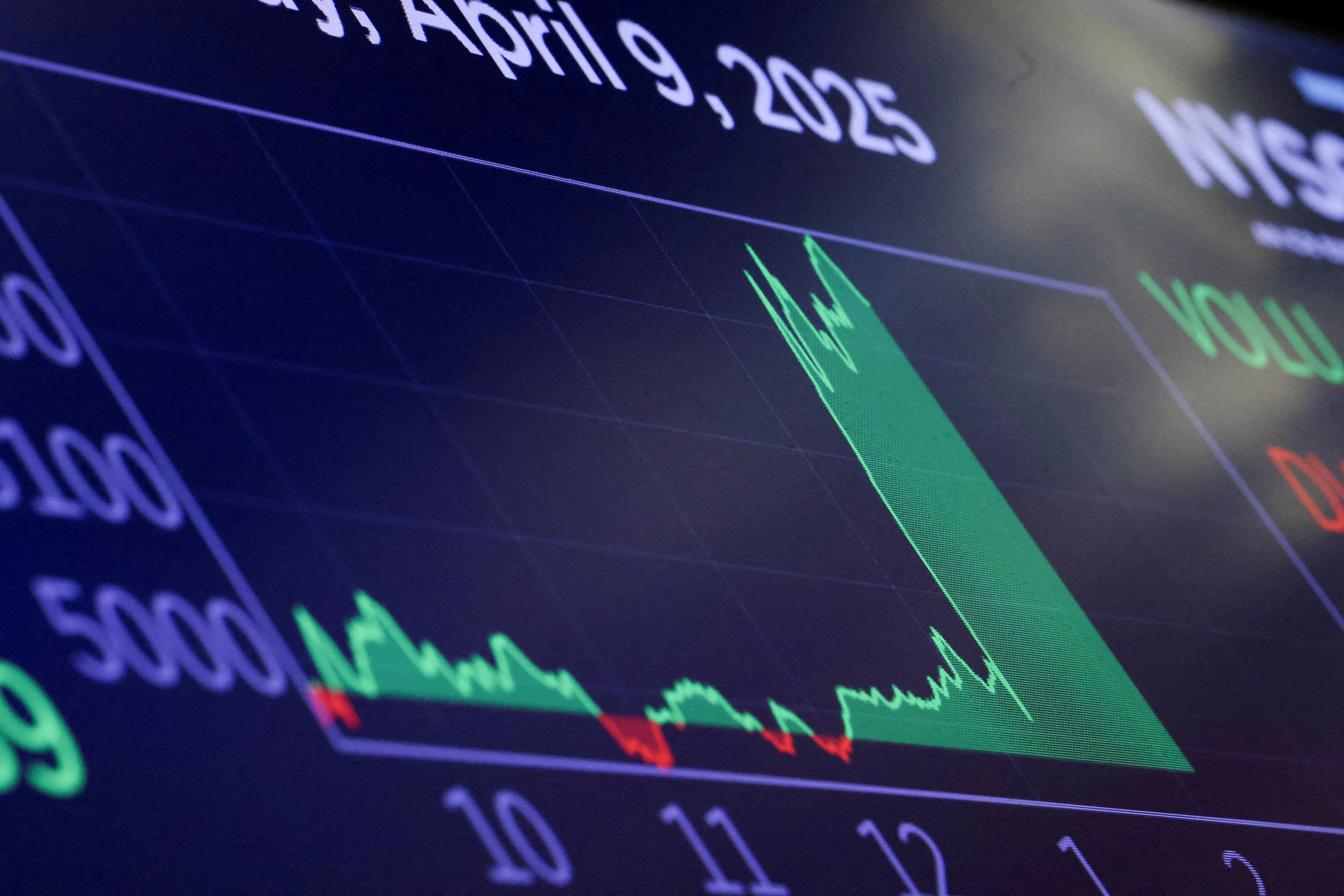 Τι σημαίνει το δικαστικό «μπλόκο» στους δασμούς Τραμπ – Το σκεπτικό και οι συνέπειες-3