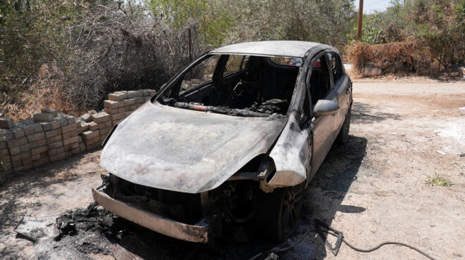 δυτική-οχθη-ισραηλινοί-έποικοι-πυρπό-563629198