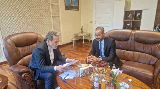 ιράν-η-τεχεράνη-βλέπει-περιθώριο-προό-563629147