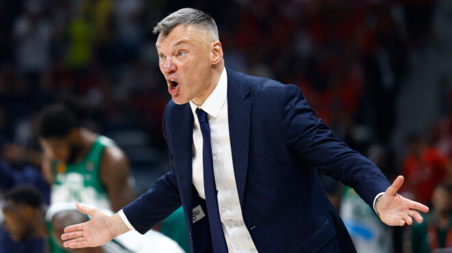 χάρης-γιαννόπουλος-στην-κ-ευρωλίγκ-563632813