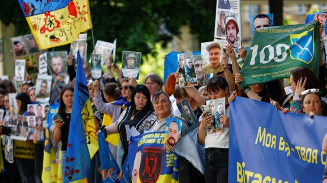 κίεβο-και-μόσχα-αντάλλαξαν-307-αιχμαλώτο-563631352