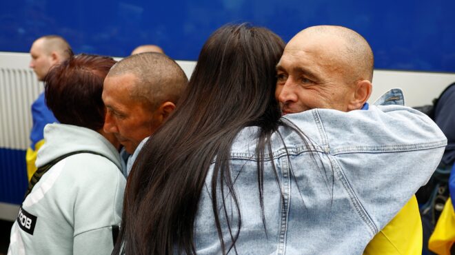 κίεβο-και-μόσχα-ολοκλήρωσαν-τη-μεγαλύ-563631847