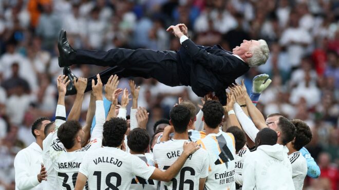 μια-ξεχωριστή-ποδοσφαιρική-σεζόν-563631853