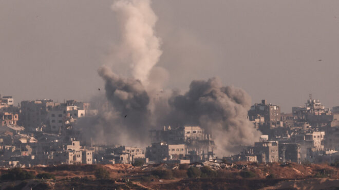 ισραηλινός-υπαμ-θα-οικοδομήσουμε-εβρ-563640850