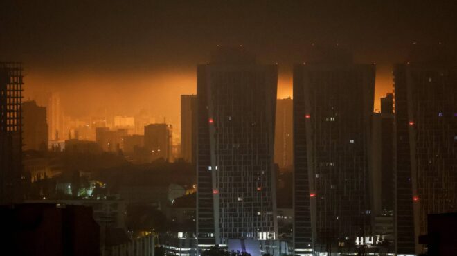 μπαράζ-ρωσικών-αεροπορικών-επιθέσεω-563631700