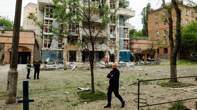 ουκρανία-ο-πούτιν-έχει-τρελαθεί-τελε-563631754