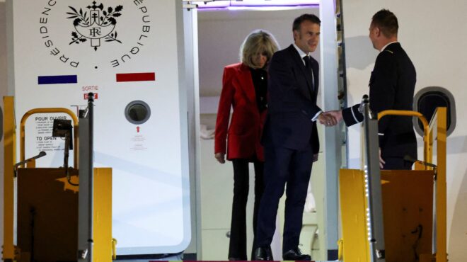 συζυγικό-καβγαδάκι-ή-στιγμή-αποσυμπί-563632291