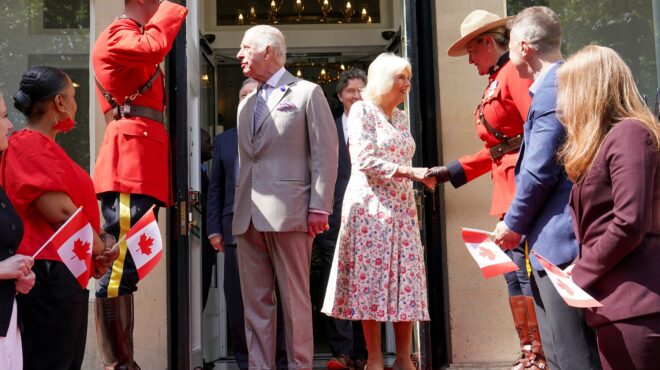 βασιλιάς-κάρολος-διήμερη-επίσκεψη-έν-563632240