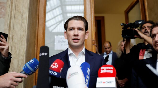 αυστρία-αθώος-σε-δεύτερο-βαθμό-ο-πρώην-563632438