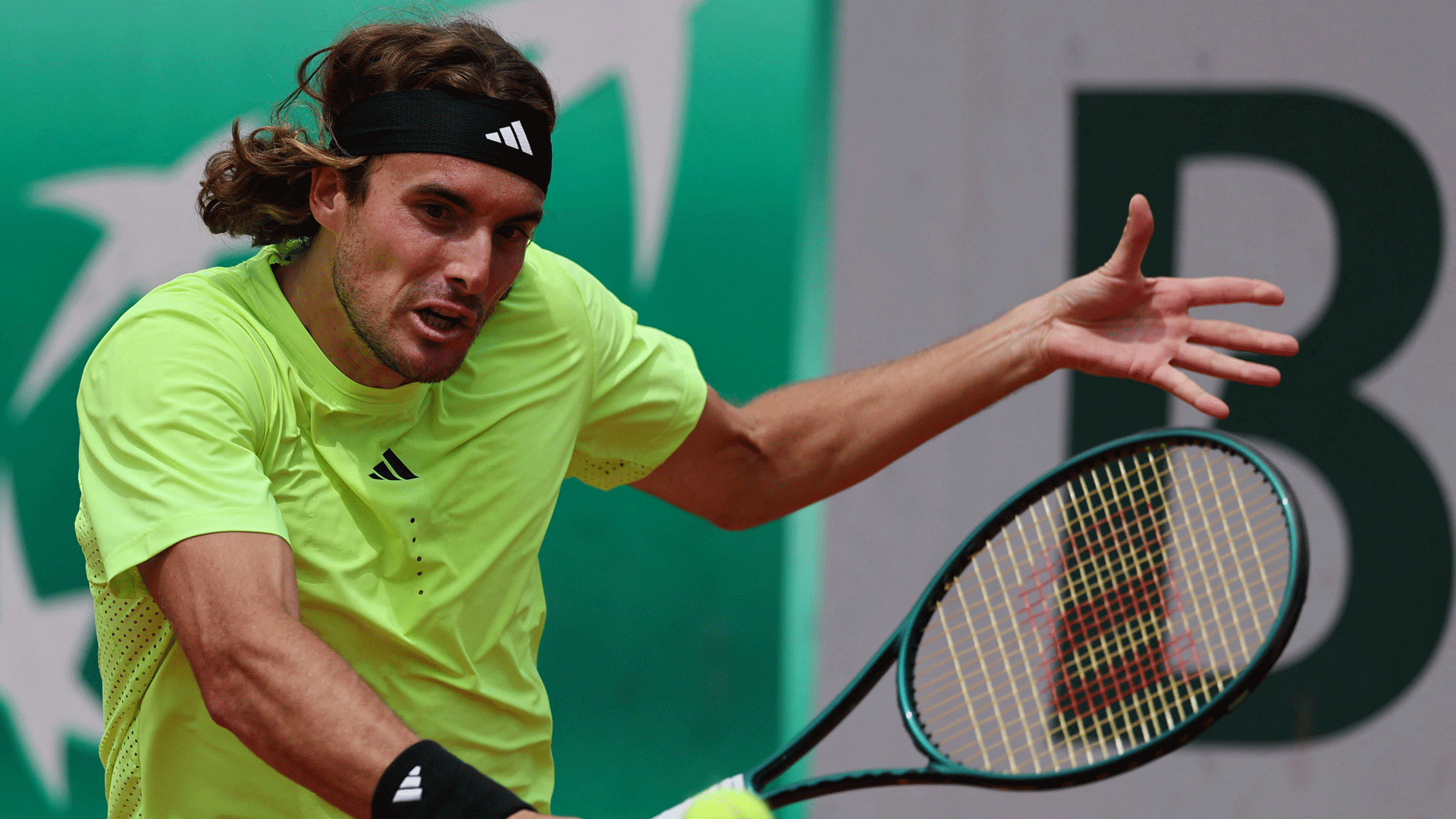 roland-garros-με-καθαρή-νίκη-στον-2ο-γύρο-ο-τσιτσ-563632750