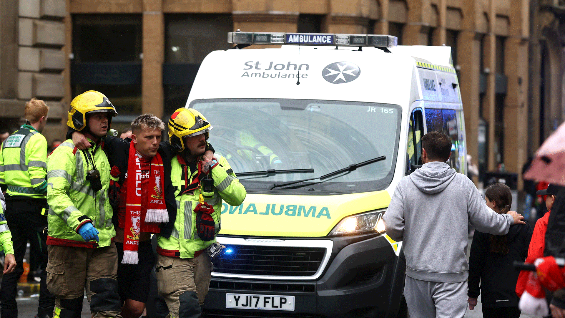 λίβερπουλ-η-ανακοίνωση-του-συλλόγου-μ-563633101