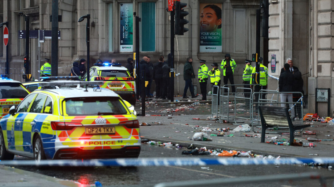 σκηνές-τρόμου-στη-φιέστα-της-λίβερπου-563632999