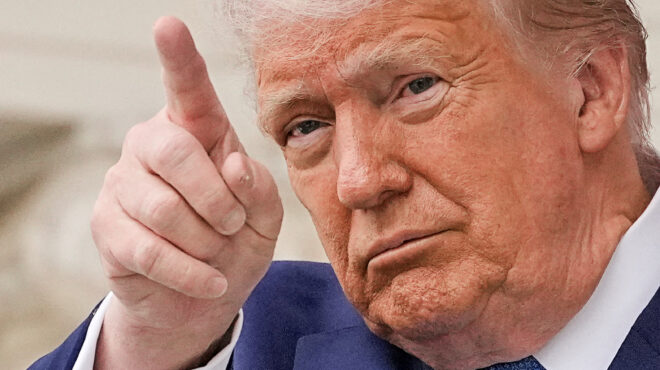 δασμοί-η-νέα-στρατηγική-της-ευρώπης-στ-563634523