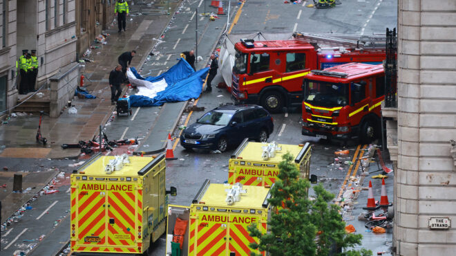 λίβερπουλ-δεκάδες-τραυματίες-ανάμεσ-563633782