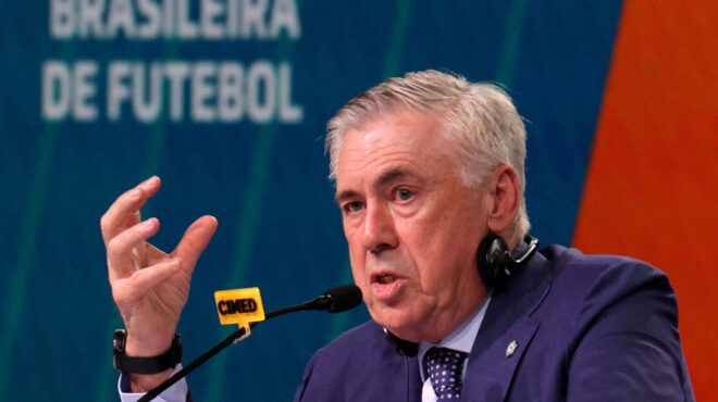 η-σελεσάο-παρουσίασε-τον-κάρλο-αντσ-563633116