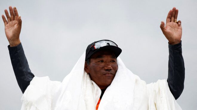 νέο-ιστορικό-ρεκόρ-για-τον-κάμι-ρίτα-ο-563633887