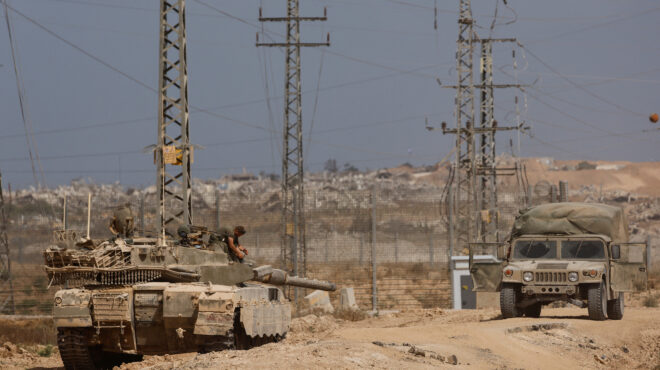 reuters-συρία-και-ισραήλ-σε-άμεσες-συνομιλίε-563634448