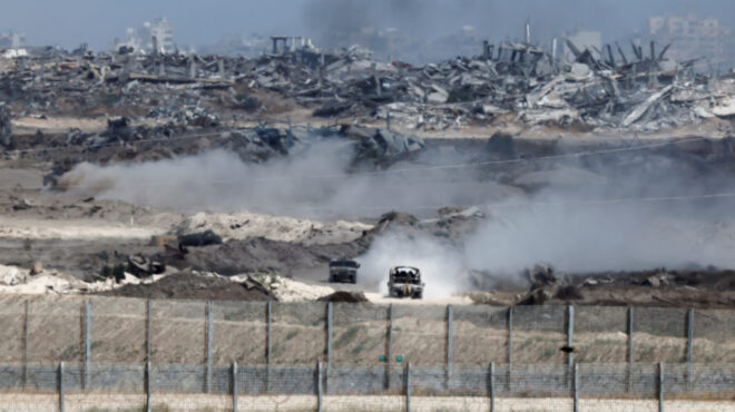 γαλλία-300-συγγραφείς-καταγγέλλουν-τη-563634436