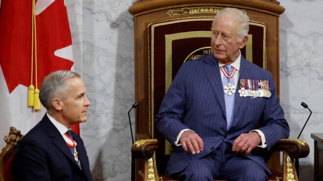 βασιλιάς-κάρολος-ο-καναδάς-θα-παραμεί-563634757