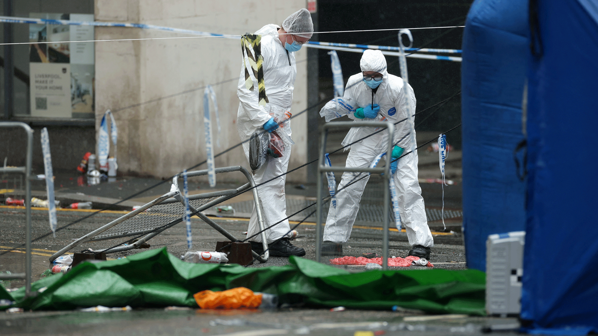 λίβερπουλ-οι-έρευνες-για-το-δρομολόγι-563634736