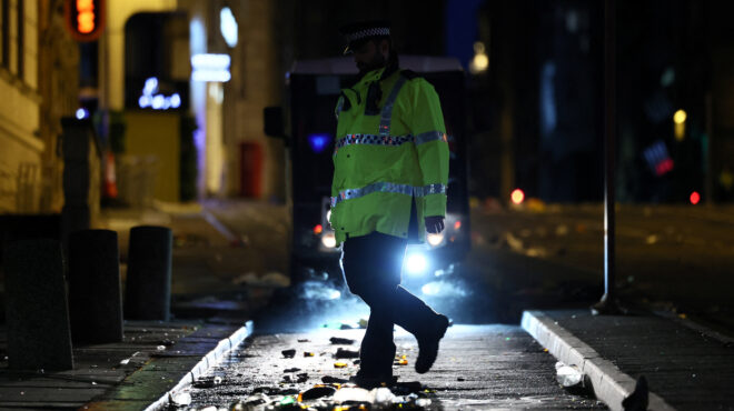 λίβερπουλ-παράταση-κράτησης-για-τον-ύ-563636509