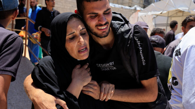 ohe-για-γάζα-οι-άμαχοι-έχασαν-κάθε-ελπίδ-563637064