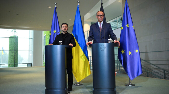 wsj-η-πολεμική-οικονομία-κρατά-τη-ρωσία-σ-563636362