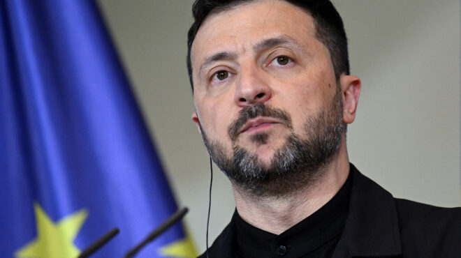 ζελένσκι-είχαμε-επικοινωνία-με-ρώσου-563636458