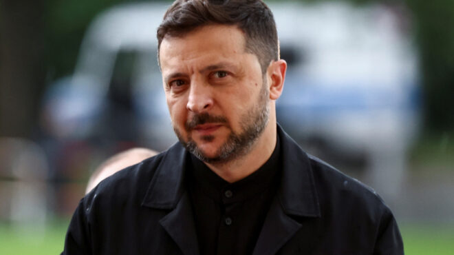 ζελένσκι-η-ρωσία-υπονομεύει-τις-συνομ-563641126