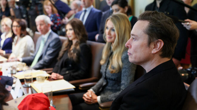 ηπα-στη-βουλή-πακέτο-περικοπών-από-την-563636863