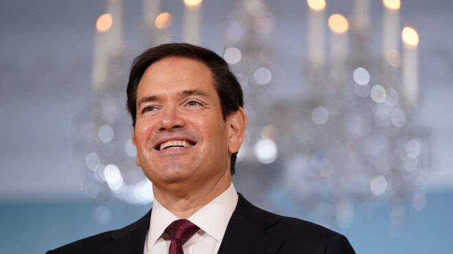 ηπα-μπλόκο-σε-ξένους-αξιωματούχους-γι-563637070