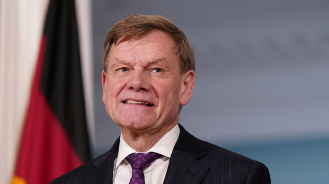 βερολίνο-υπό-αίρεση-οι-μελλοντικές-πα-563641078